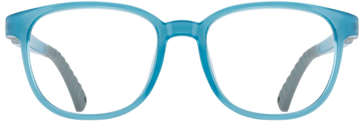DB4K React MISCHIEVOUS Eyeglasses - view 4